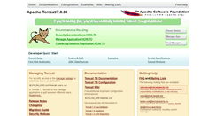 Desktop Screenshot of fuxionbiotech.com